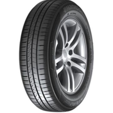 Hankook 205/60R15 91H Kinergy eco2 K435 - Sommerdekk