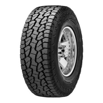 Hankook 205/70R15 96T Dynapro AT-m RF10 - Sommerdekk