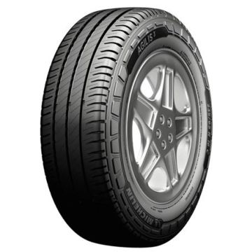 MICHELIN 205/70R15 106R  AGILIS 3 - Sommerdekk