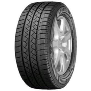 GOODYEAR 215/65R15 104T VEC 4SEASONS CARGO