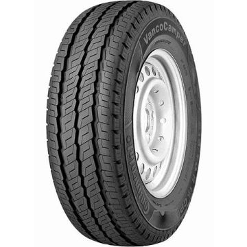 CONTINENTAL 215/70R15C 109R VANCONTACT CAMPER