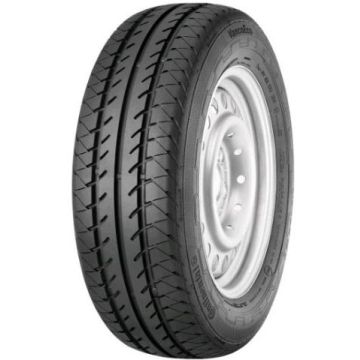 CONTINENTAL 215/70R15C 109S VAN CONTACT ECO CONTACT - Sommerdekk