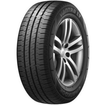 Hankook 215/70R15 109/107S VanTRa LT RA18 M+S - Sommerdekk