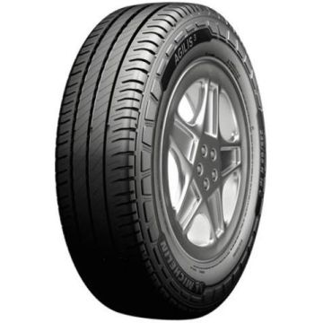 MICHELIN 215/70R15 109S  AGILIS 3 - Sommerdekk