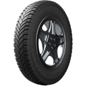 Michelin 225/70R15 112S AGILIS CROSSCLIMATE - Sommerdekk