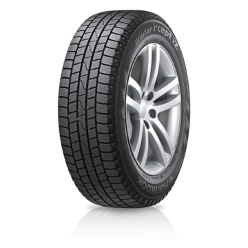 Hankook 185/55R16 83T Winter i*cept iZ NC W606 - Vinterdekk