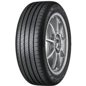 GOODYEAR 185/60R16 86H EFFIGRIP PERF 2 - Sommerdekk