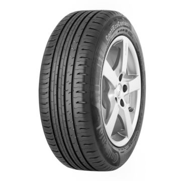 Continental 195/45R16  84V EcoCont5 - Sommerdekk