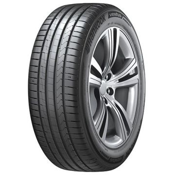 HANKOOK 195/50R16 88V VENTUS PRIME4 K135  XL - Sommerdekk