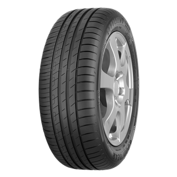 GOODYEAR 195/55R16 91V EFFICIENTGRIP PERFORMANCE  XL - Sommerdekk