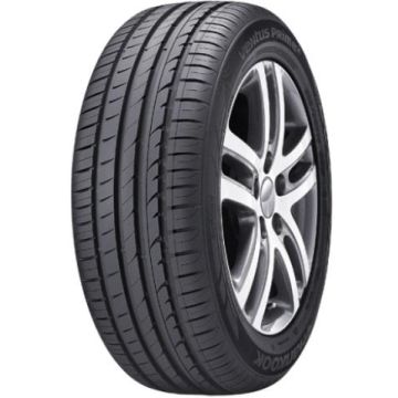 HANKOOK 195/55R16 87W K115B* RFT - Sommerdekk