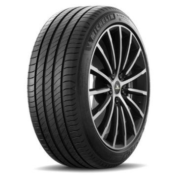 MICHELIN 195/55R16 91H E PRIMACY S1 XL - Sommerdekk