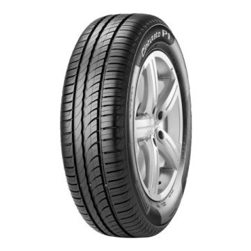 Pirelli 195/55R16 87W/ CINT P1 RFT * - Sommerdekk