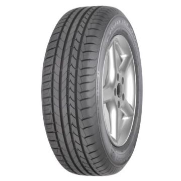 Goodyear 195/60R16 89H/ EFFICIENTGRIP - Sommerdekk