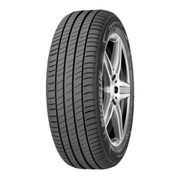 MICHELIN 195/60R16 89V PRIMACY 3 - Sommerdekk