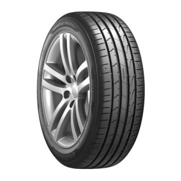 HANKOOK 205/55R16 91V K125 - Sommerdekk