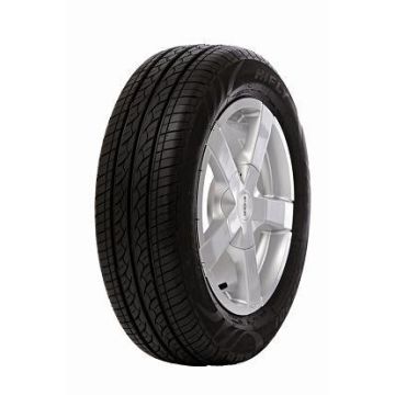 HIFLY 205/55R16 91V HF201 TL - Sommerdekk