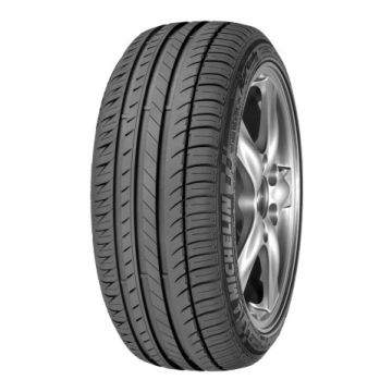 Michelin 205/55ZR16 91Y PILOT EXALTO PE2 N0 - Sommerdekk