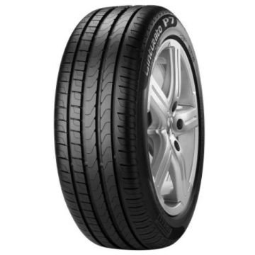 PIRELLI 205/55R16 91W r-f P7cint(*) - Sommerdekk