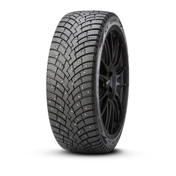 Pirelli 205/55R16 94T XL ICEZE2(KS) Studded - Piggdekk