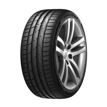 HANKOOK 205/60R16 92W K117* - Sommerdekk