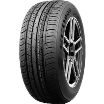 MAZZINI 205/60R16 92H ECO809 - Sommerdekk