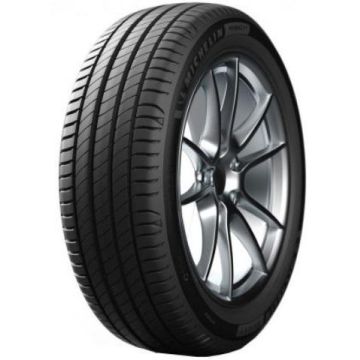 Michelin 205/60R16 92W PRIMACY 4 ZP - Sommerdekk