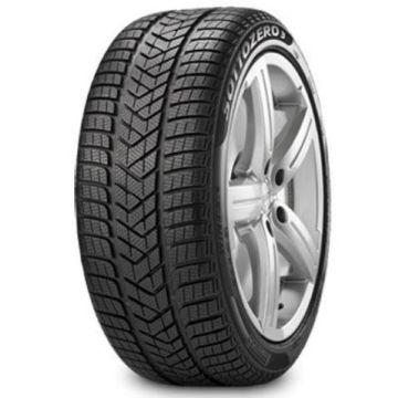 Pirelli 205/60R16 96H/ WINT SOTTOZERO 3 XL SEAL INSIDE - Vinterdekk