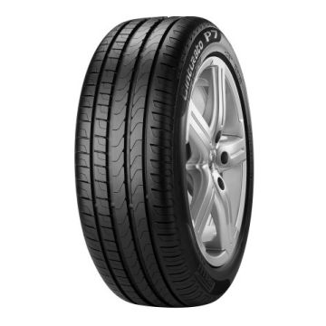 Pirelli 205/60R16 96V/ CINT P7 XL K1 - Sommerdekk