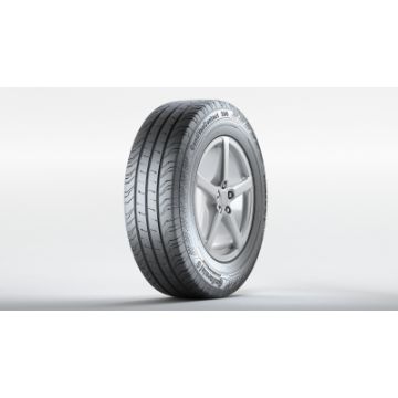 Continental 205/65R16  107T VANCONTACT 200 - Sommerdekk