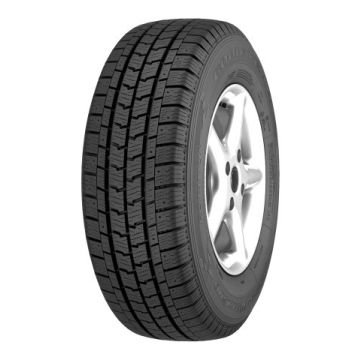 GOODYEAR 205/65R16C 107/105T UG CARGO - Vinterdekk