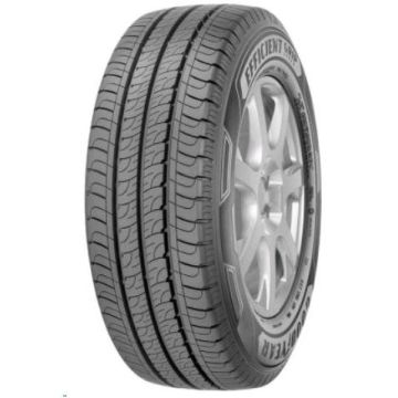 GOODYEAR 205/65R16 107T  EFFICIENTGRIP CARGO - Sommerdekk