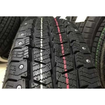 Hifly 205/65R16 107/105R Ice-Transit STUDDED - Piggdekk
