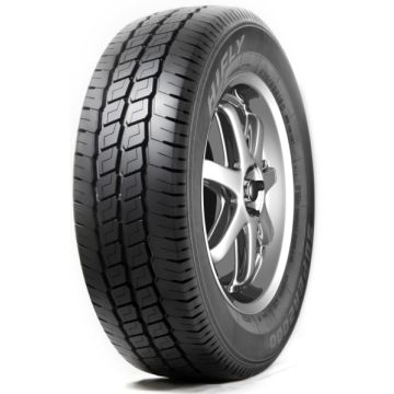 HIFLY 205/65R16C 107T SUPER2000 TL - Sommerdekk