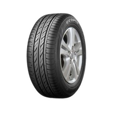 Bridgestone 215/45R16 90V/ TURANZA T001 XL AO - Sommerdekk