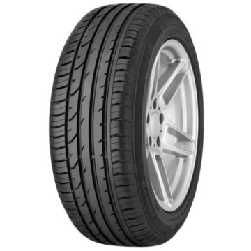 Continental 215/45R16  86H PremiumCt.2 - Sommerdekk