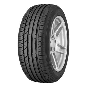 Continental 215/45R16  90V PremiumCt.2 AO - Sommerdekk