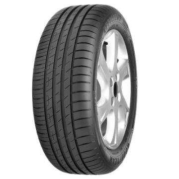 Goodyear 215/45R16 90V/ EFFIGRIP PERF FR XL ML AO - Sommerdekk