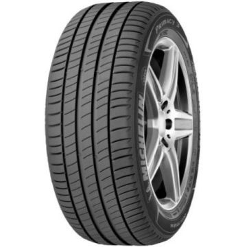 Michelin 215/45R16  90V PRIMACY 3 - Sommerdekk