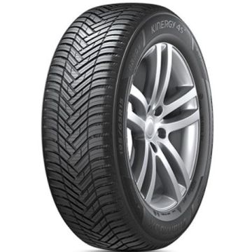 HANKOOK 215/60VR16 99V H750 KINERGY 4S2 XL