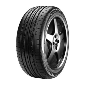 BRIDGESTONE 215/65R16 98H D-SPORT - Sommerdekk