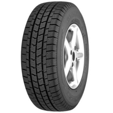 GOODYEAR 215/65R16C 109/107T  UG CARGO - Vinterdekk