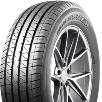 MAXTREK 215/65R16LT 109/107S SU-830 - Sommerdekk