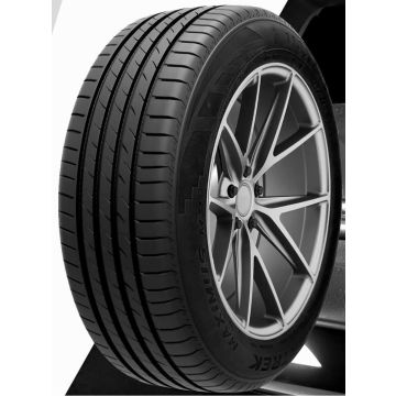 MAXTREK 215/65R16 102H MAXIMUS M2 - Sommerdekk
