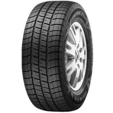 VREDESTEIN 215/65R16 109T COMTRAC 2 ALL SEASON +