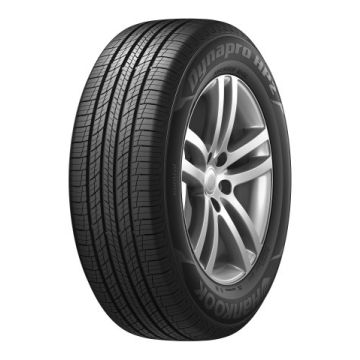 Hankook 215/70R16 100H Dynapro HP2 RA33 - Sommerdekk