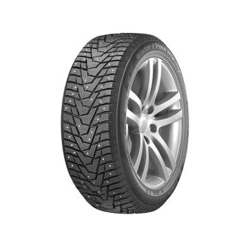 HANKOOK 215/70R16  100T   I*PIKE X W429A   STUDDED - Piggdekk