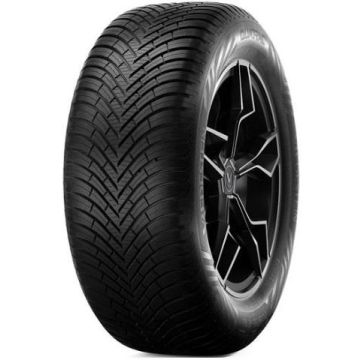 VREDESTEIN 215/70HR16 100H QUATRAC