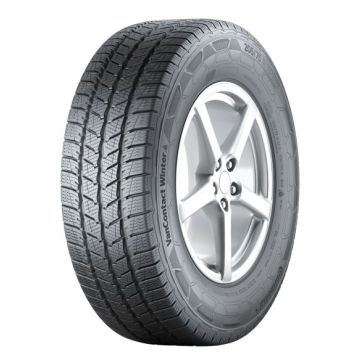 Continental 215/75R16C 113/111R/ VAN CONTACT WINT - Vinterdekk