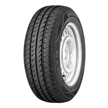 Continental 225/60R16C 105/103/101H/H Vanc.Ct.2 - Sommerdekk